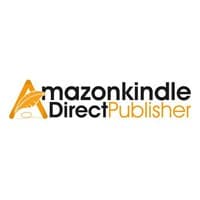 Amazon Kindle Direct Publisher
