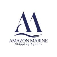 Amazon Marine