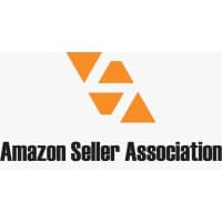 Amazon Seller Association