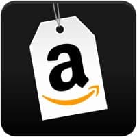 Amazon Seller
