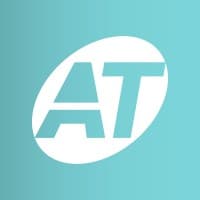 Amazon Transportes