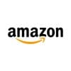 Amazon.ae