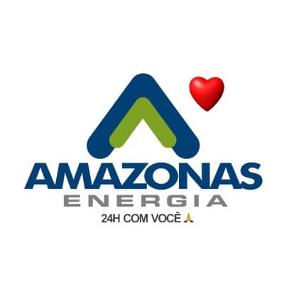 Amazonas Energia