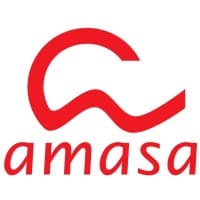 Amazonas Indústrias Alimentícias S/A Amasa