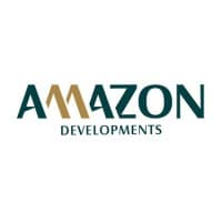 Amazon Developments