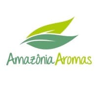 Amazonia Aromas