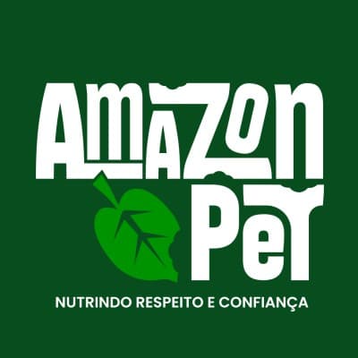Amazon Pet