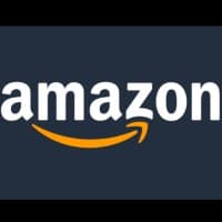 Amazon Product