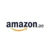 Amazon.ae