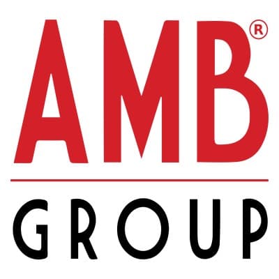 AMB Retail Group