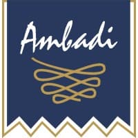 Ambadi Home