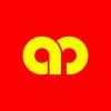 AmBank Group