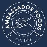 Ambassador Foods, a division of Libstar Operations (Pty) Ltd