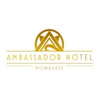 Ambassador Hotel Milwaukee, Trademark Collection by Wyndham