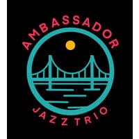 Ambassador Jazz Trio