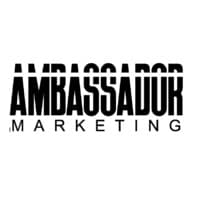 AMBASSADOR Marketing