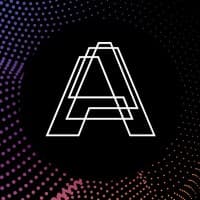 Ambassador Studios