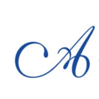 Ambassador LLC