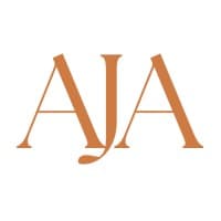 Ambavat Jain & Associates LLP