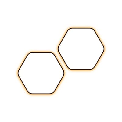 Ambees