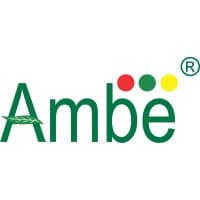 Ambe Phytoextracts Pvt. Ltd.
