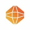 Amber Beverage Group