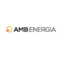 AMB ENERGIA S.A.