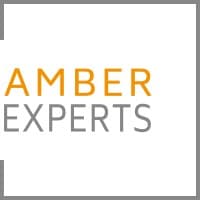 Amber Experts