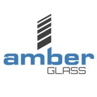 Amber-Glass Sp. z o.o.