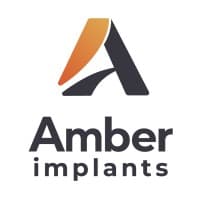 Amber Implants BV
