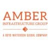amber infrastructure limited