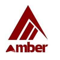 Amber Logistics & Trading Co.,Ltd