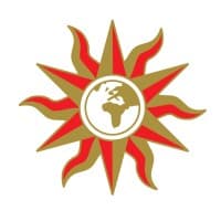 AMBER PACKAGING INDUSTRIES LLC