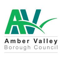 Amber Valley Borough Council