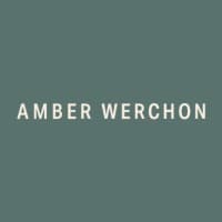 Amber Werchon Property