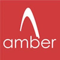 Amber Group