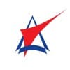 Amber Enterprises India Limited