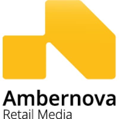Ambernova Retail Media