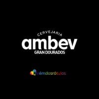 Cervejaria Ambev Gran Dourados