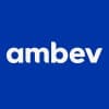Ambev