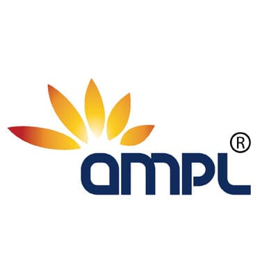 AMBEY MINING PRIVATE LIMITED