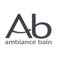 Ambiance Bain UK