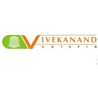Vivekanand Group
