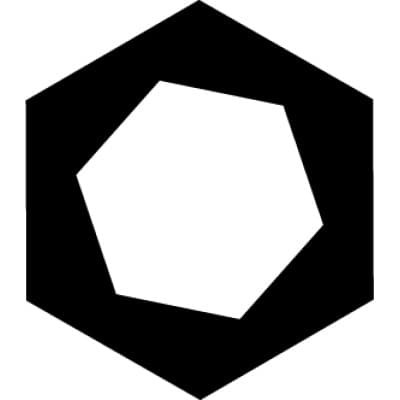 Ambient.ai
