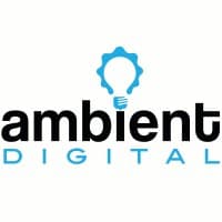 Ambient Digital