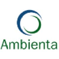 Ambienta Soluções Ambientais Ltda