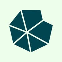 Ambiental Media