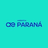 Ambiental Paraná