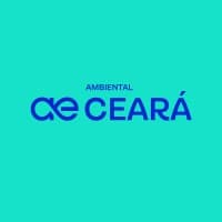 Ambiental Ceará
