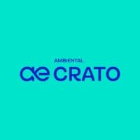 Ambiental Crato